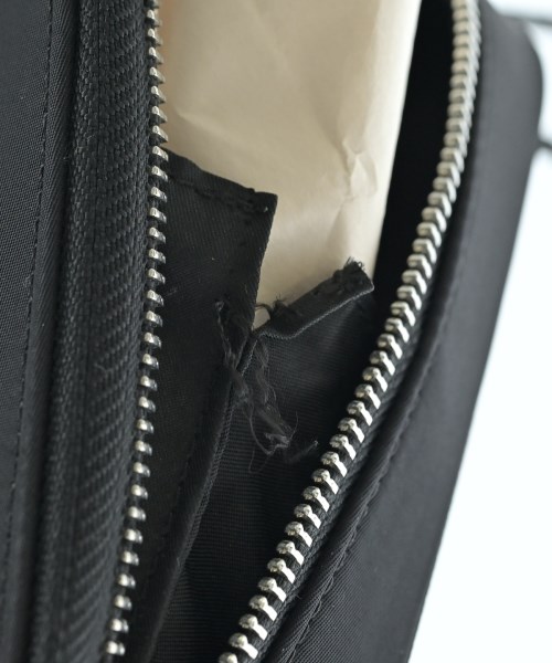 COEL（コエル）小物類（その他） 黒 サイズ:- レディース/2200657213107