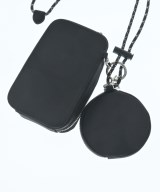 COEL（コエル）小物類（その他） 黒 サイズ:- レディース/2200657213107