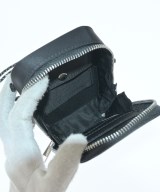 COEL（コエル）小物類（その他） 黒 サイズ:- レディース/2200657213107