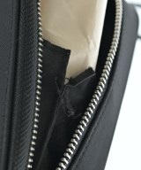 COEL（コエル）小物類（その他） 黒 サイズ:- レディース/2200657213107