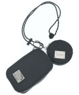 COEL 小物類（その他）