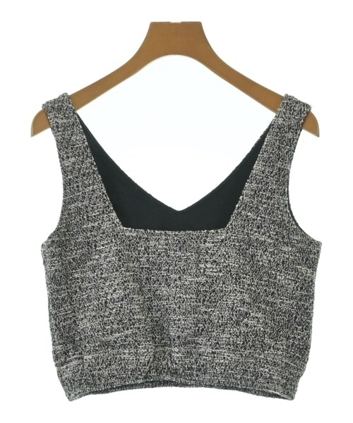 COEL（コエル）カジュアルシャツ 黒 サイズ:F/36(S位) レディース/2200666206022