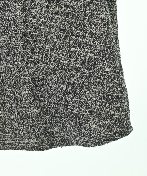 COEL（コエル）カジュアルシャツ 黒 サイズ:F/36(S位) レディース/2200666206022