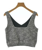 COEL（コエル）カジュアルシャツ 黒 サイズ:F/36(S位) レディース/2200666206022