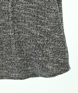 COEL（コエル）カジュアルシャツ 黒 サイズ:F/36(S位) レディース/2200666206022