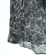 COEL（コエル）カジュアルシャツ 黒 サイズ:F レディース/2200666206039