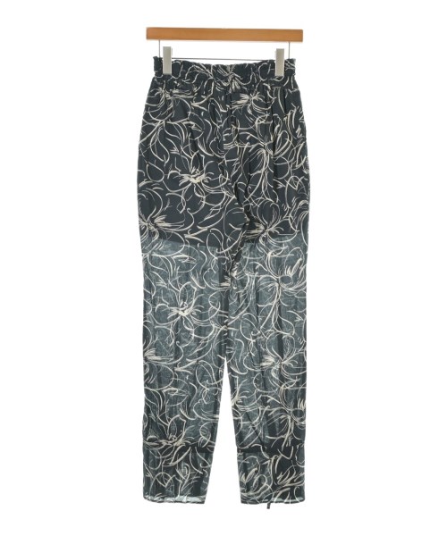 COEL（コエル）その他 黒 サイズ:36(S位) レディース/2200666206046