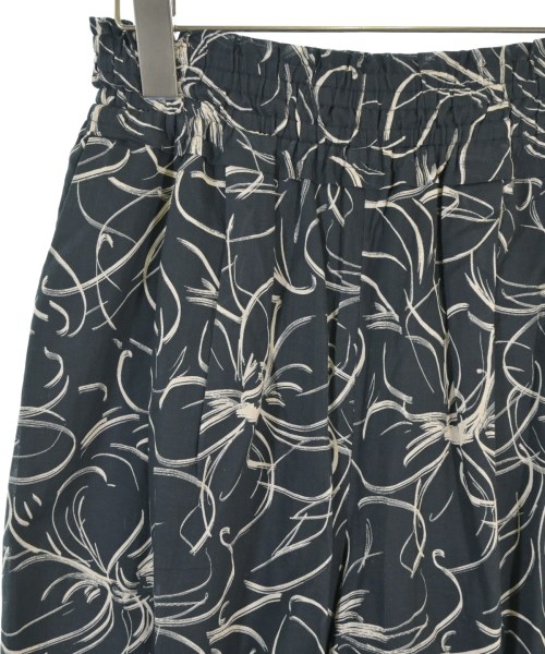 COEL（コエル）その他 黒 サイズ:36(S位) レディース/2200666206046