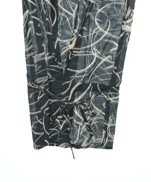 COEL（コエル）その他 黒 サイズ:36(S位) レディース/2200666206046