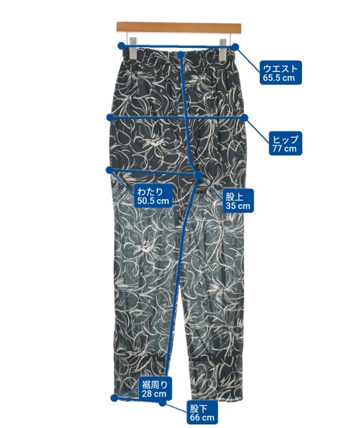 COEL（コエル）その他 黒 サイズ:36(S位) レディース/2200666206046