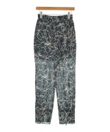 COEL（コエル）その他 黒 サイズ:36(S位) レディース/2200666206046