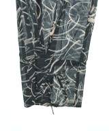 COEL（コエル）その他 黒 サイズ:36(S位) レディース/2200666206046