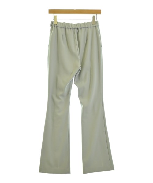 COEL（コエル）その他 青 サイズ:38(M位) レディース/2200668123082