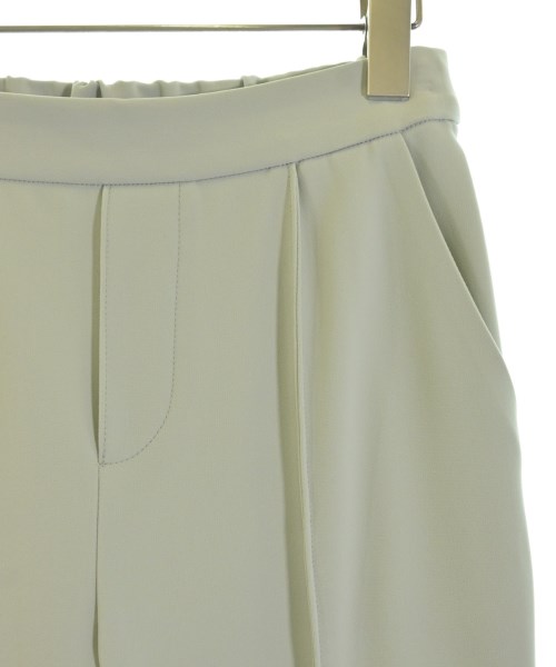 COEL（コエル）その他 青 サイズ:38(M位) レディース/2200668123082