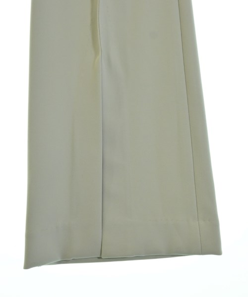 COEL（コエル）その他 青 サイズ:38(M位) レディース/2200668123082