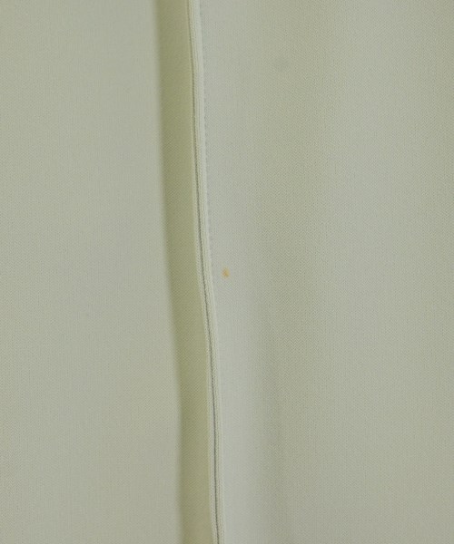 COEL（コエル）その他 青 サイズ:38(M位) レディース/2200668123082