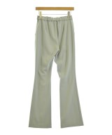 COEL（コエル）その他 青 サイズ:38(M位) レディース/2200668123082