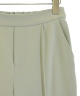 COEL（コエル）その他 青 サイズ:38(M位) レディース/2200668123082