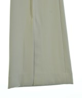 COEL（コエル）その他 青 サイズ:38(M位) レディース/2200668123082