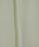 COEL（コエル）その他 青 サイズ:38(M位) レディース/2200668123082