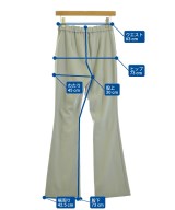 COEL（コエル）その他 青 サイズ:38(M位) レディース/2200668123082