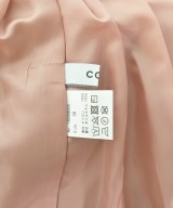 COEL（コエル）ロング・マキシ丈スカート ピンク サイズ:36(S位) レディース/2200668123099