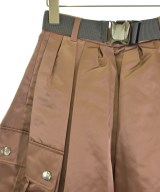 COEL（コエル）ロング・マキシ丈スカート ピンク サイズ:36(S位) レディース/2200668123099