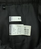 COEL（コエル）ロング・マキシ丈スカート 黒 サイズ:36(S位) レディース/2200668123105