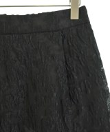 COEL（コエル）ロング・マキシ丈スカート 黒 サイズ:36(S位) レディース/2200668123105