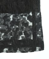 COEL（コエル）ロング・マキシ丈スカート 黒 サイズ:36(S位) レディース/2200668123105