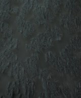 COEL（コエル）ロング・マキシ丈スカート 黒 サイズ:36(S位) レディース/2200668123105