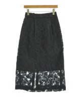 COEL ロング・マキシ丈スカート