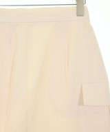 COEL（コエル）ロング・マキシ丈スカート 白 サイズ:36(S位) レディース/2200668123112