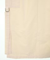 COEL（コエル）ロング・マキシ丈スカート 白 サイズ:36(S位) レディース/2200668123112