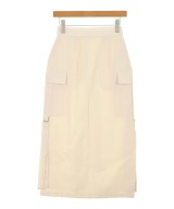 COEL ロング・マキシ丈スカート