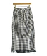 COEL ロング・マキシ丈スカート