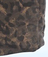 COEL（コエル）ロング・マキシ丈スカート 茶 サイズ:38(M位) レディース/2200668123136