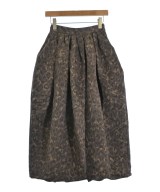 COEL ロング・マキシ丈スカート