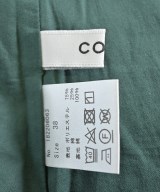 COEL（コエル）ロング・マキシ丈スカート 緑 サイズ:38(M位) レディース/2200668123143