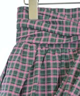 COEL（コエル）ロング・マキシ丈スカート 緑 サイズ:38(M位) レディース/2200668123143