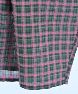 COEL（コエル）ロング・マキシ丈スカート 緑 サイズ:38(M位) レディース/2200668123143