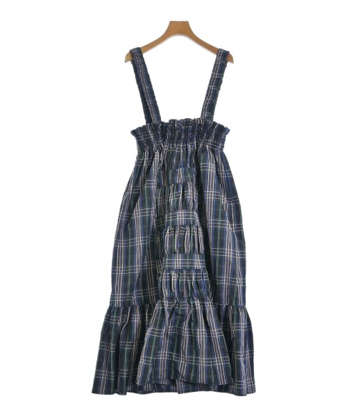 COEL(コエル)ワンピース 黒 サイズ:36(S位)/2200668123150