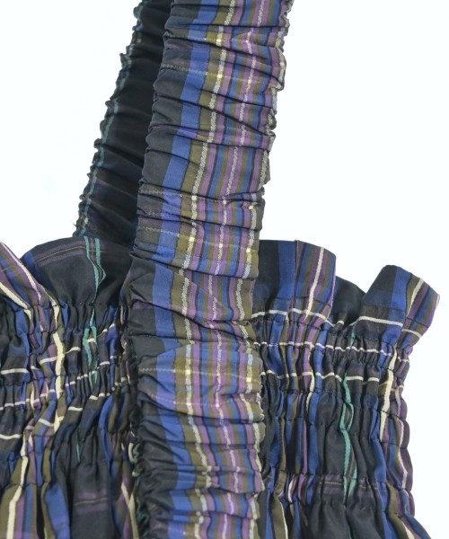 COEL（コエル）ワンピース 黒 サイズ:36(S位) レディース/2200668123150