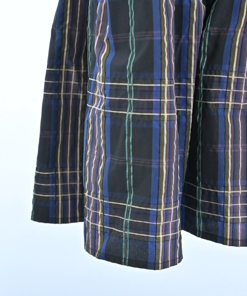 COEL（コエル）ワンピース 黒 サイズ:36(S位) レディース/2200668123150