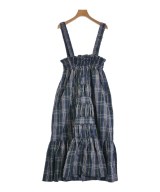 COEL（コエル）ワンピース 黒 サイズ:36(S位) レディース/2200668123150