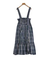 COEL（コエル）ワンピース 黒 サイズ:36(S位) レディース/2200668123150