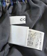 COEL（コエル）ワンピース 黒 サイズ:36(S位) レディース/2200668123150