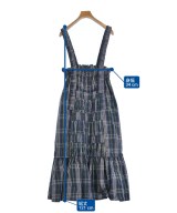 COEL（コエル）ワンピース 黒 サイズ:36(S位) レディース/2200668123150