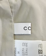 COEL（コエル）ワンピース カーキ サイズ:36(S位) レディース/2200668123167