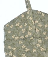 COEL（コエル）ワンピース カーキ サイズ:36(S位) レディース/2200668123167